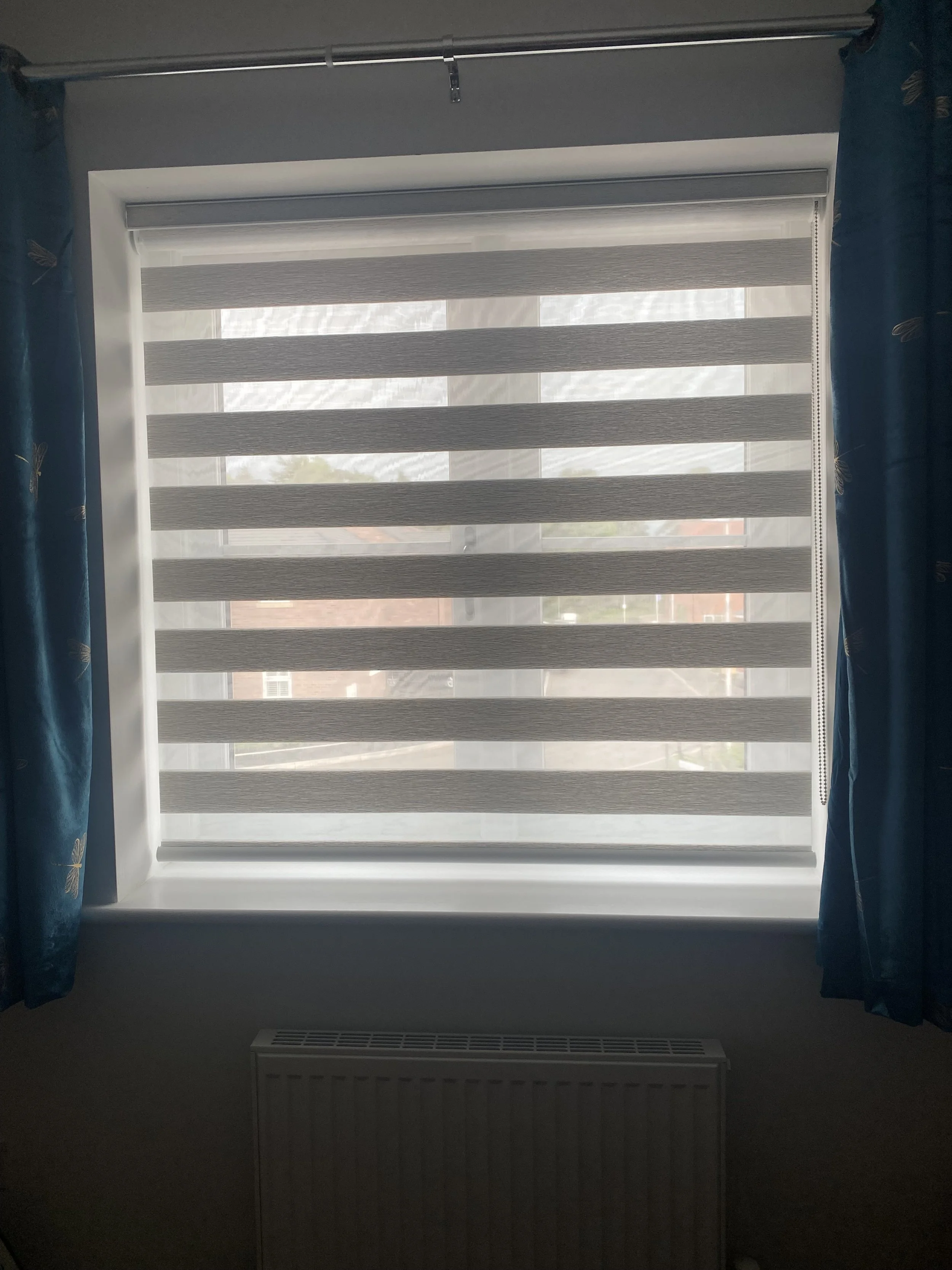 Day and Night Open.jpeg