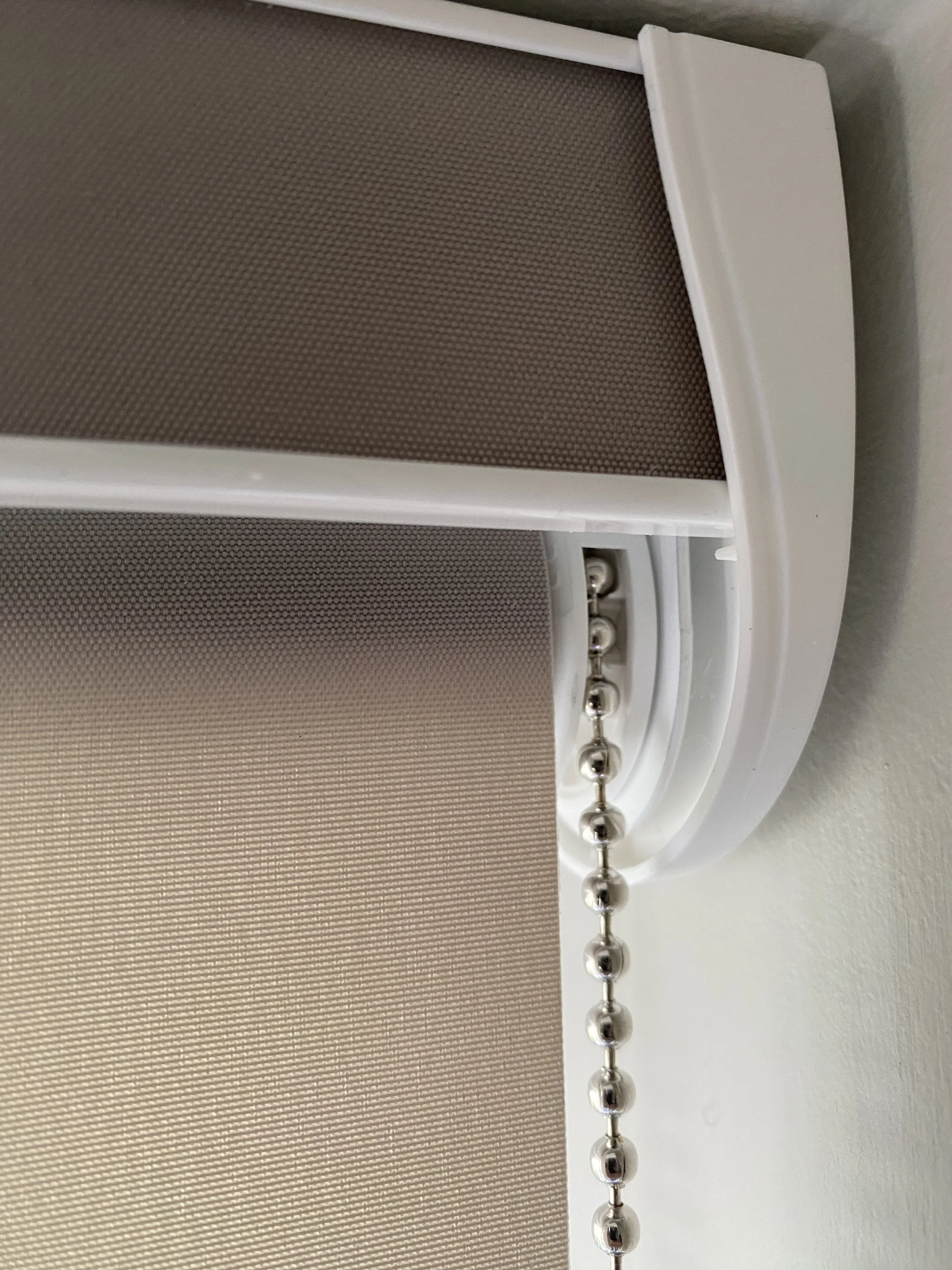 Roller Fascia 2.jpeg