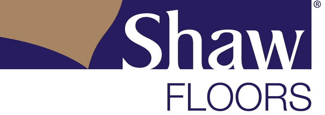 shaw floors.jpg