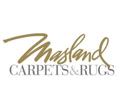 CARPET Masland.jpg