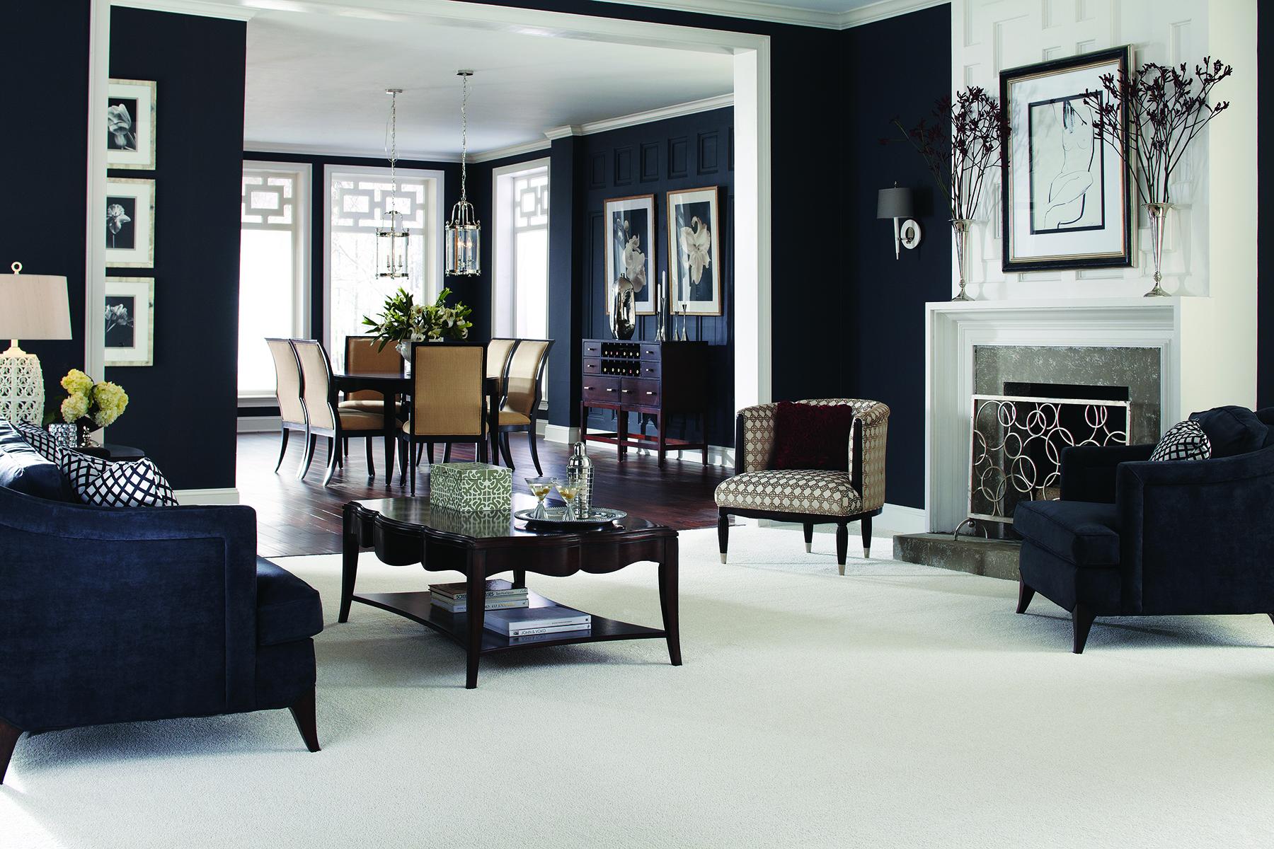 Mohawk Carpet.jpg