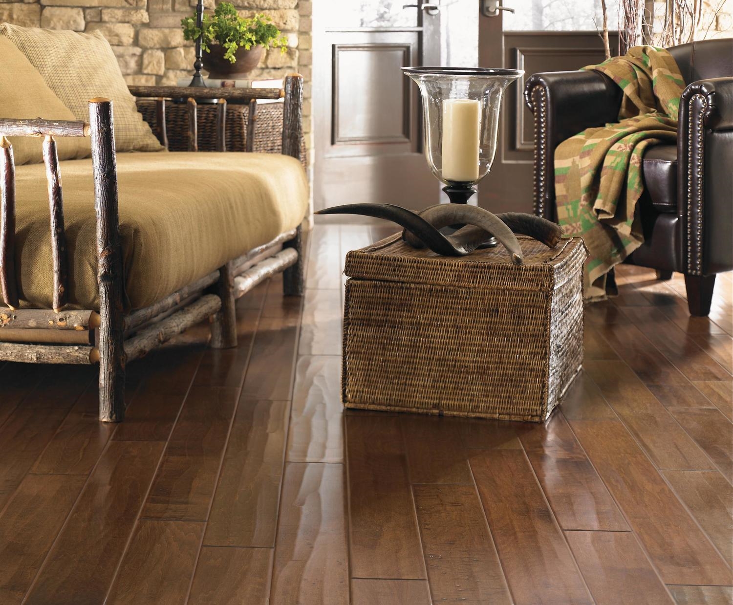 Mohawk Hardwood.jpg