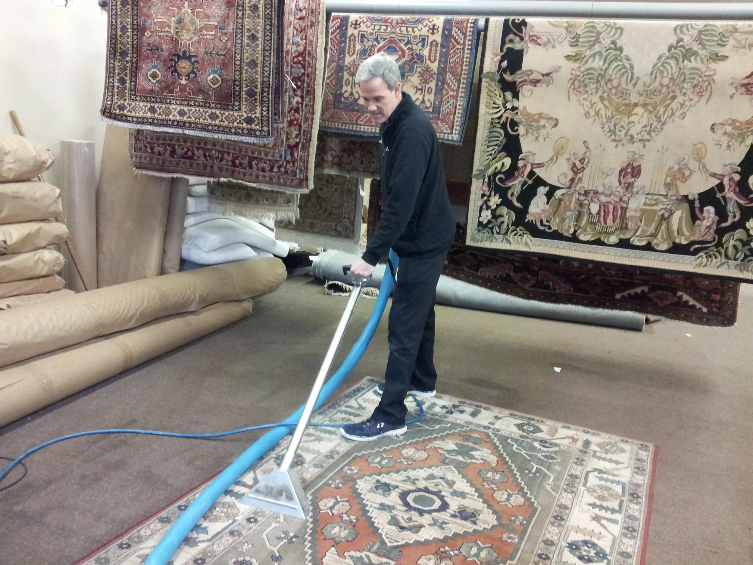 Mike Area Rug Cleaning.jpg