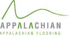 appalaches-logo-original_en.png
