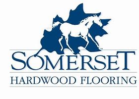 HARDWOOD somerset.jpg