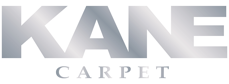 Kane-Logo-Option-2019-07-12_transparent.png
