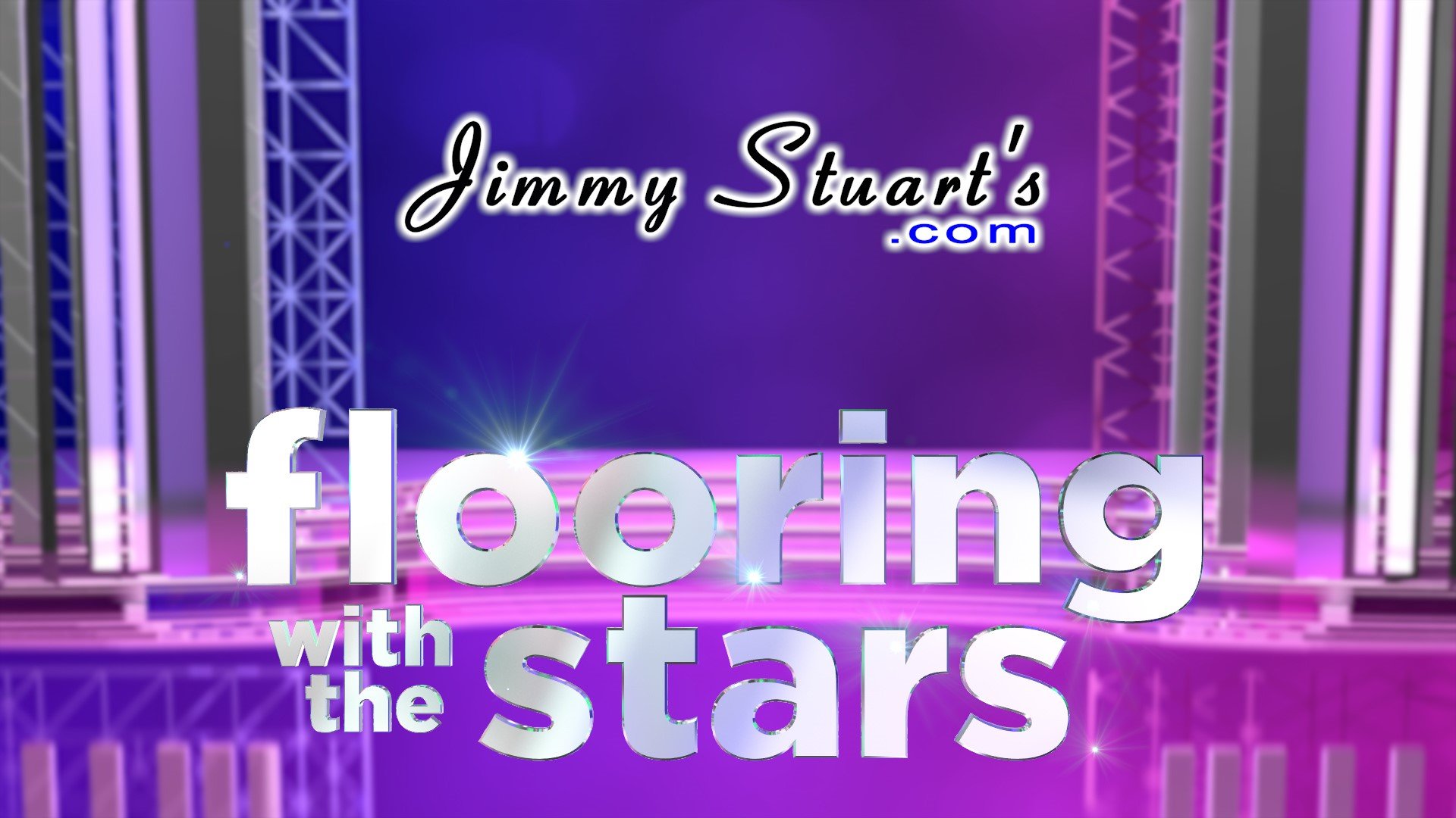 flooring with the stars logo only.jpg