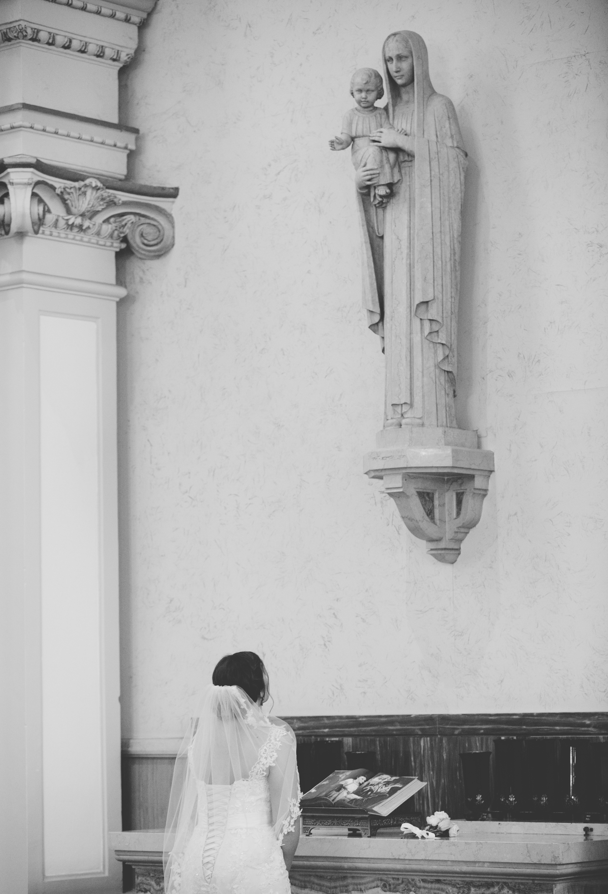 IMG_9499bw.jpg