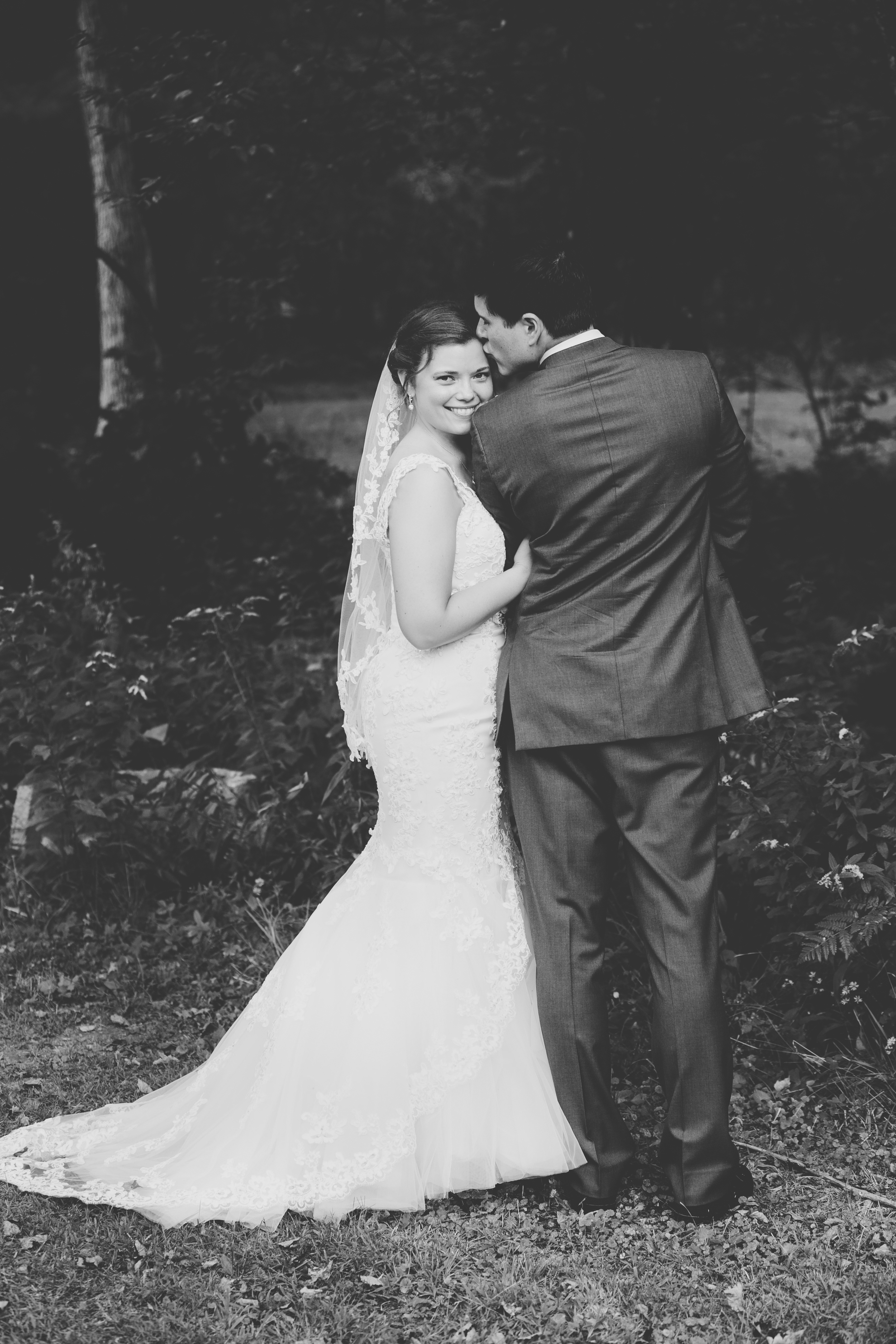 IMG_9995bw.jpg