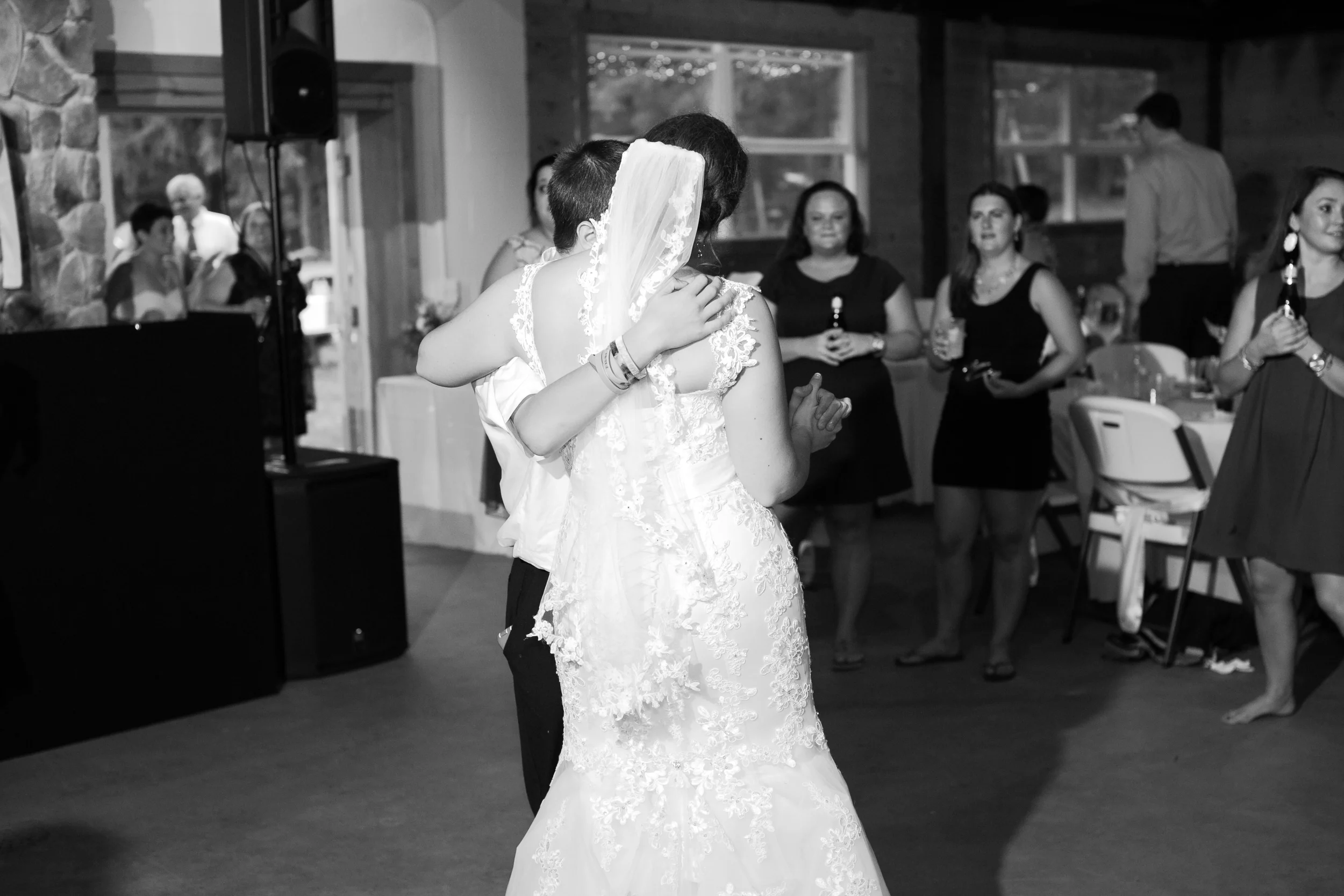 IMG_0607bw.jpg