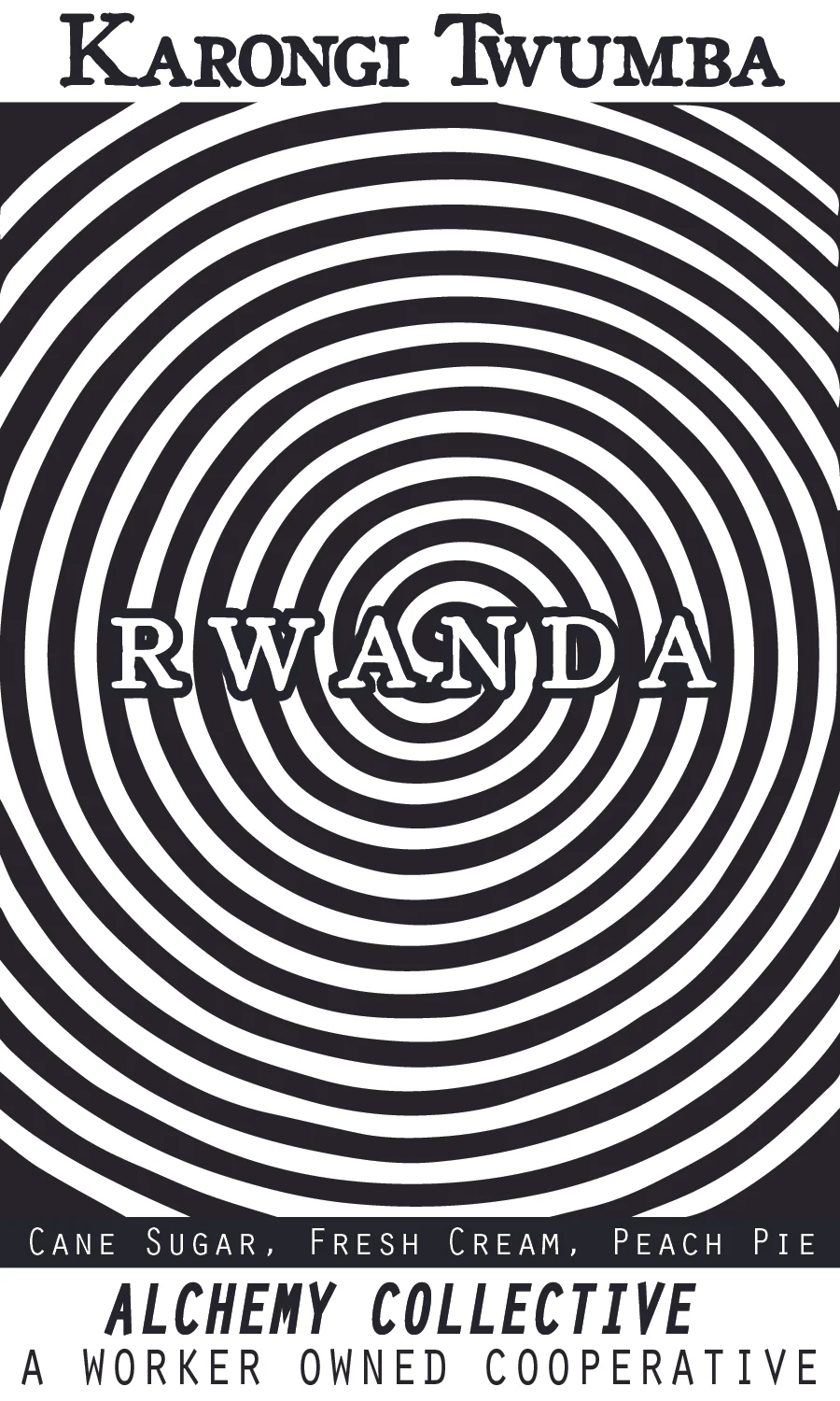 RWANDA ALCHEMY BAG ART 2017-01-01-01-01-01-01.jpg