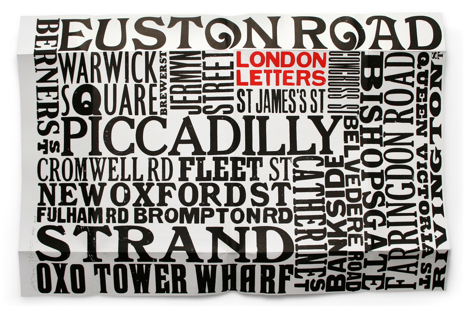 AGI_LDN_Letters2.jpg