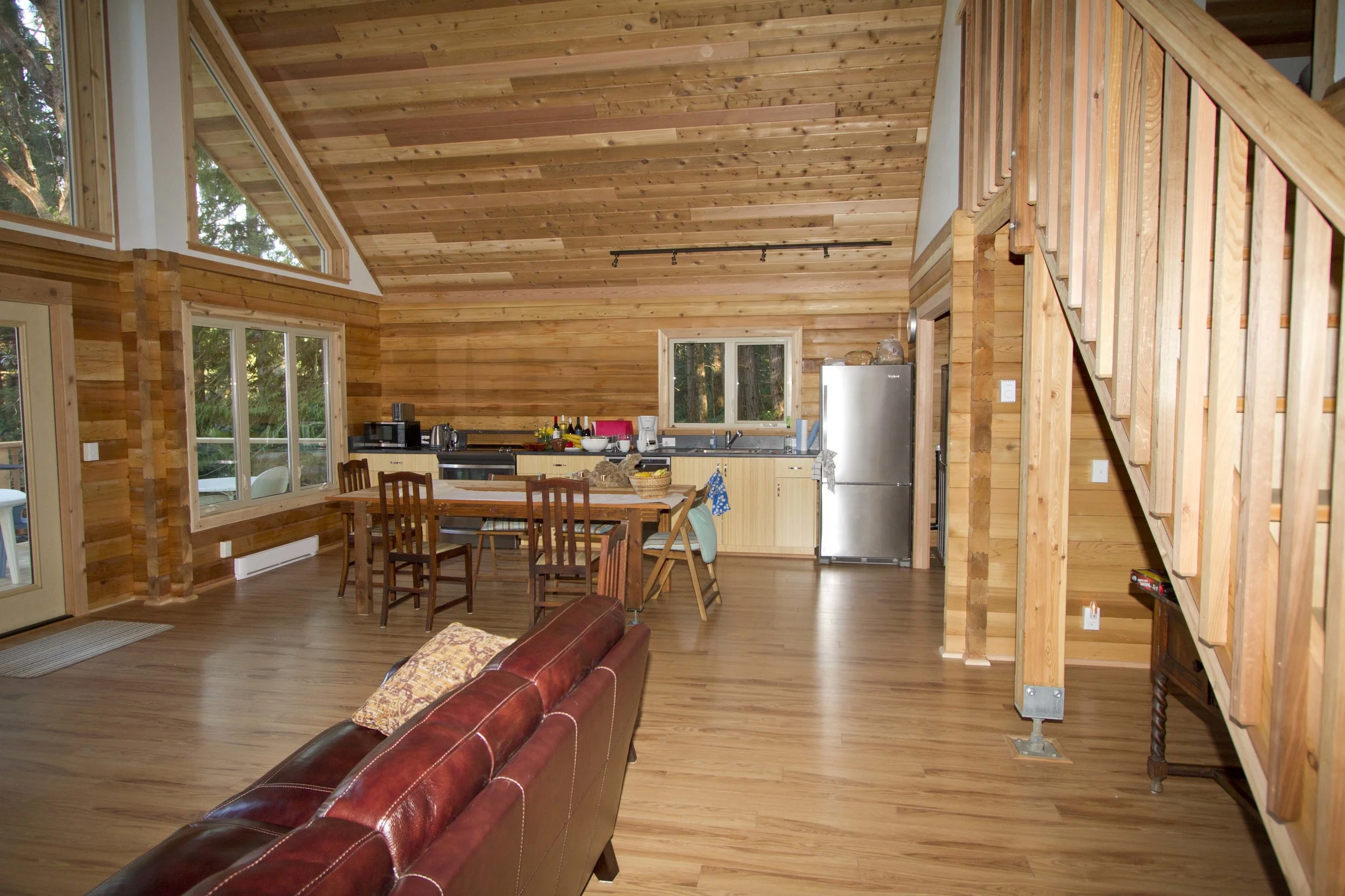 Downstairs_7538.jpg
