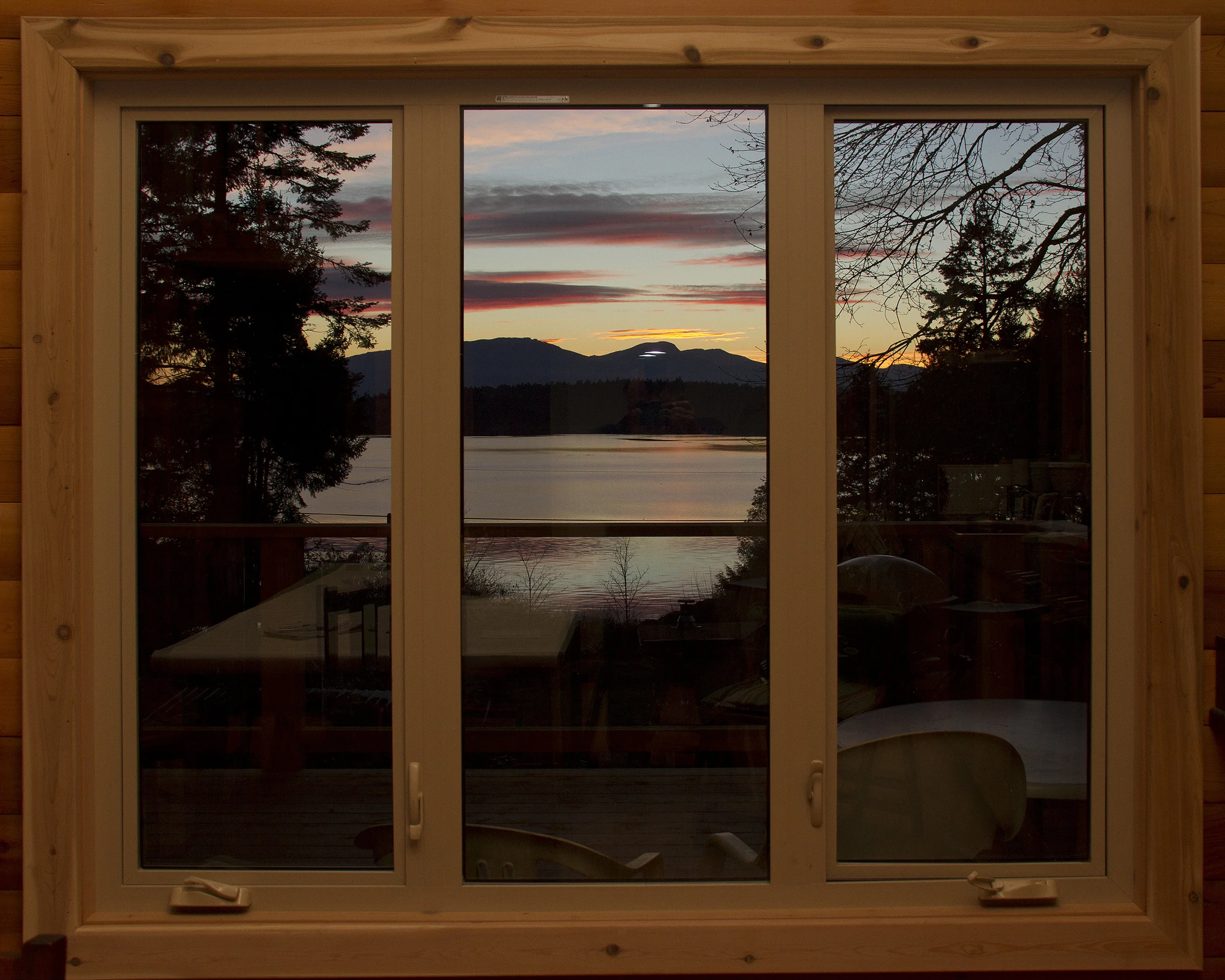 Sunset_Window_Best_7621.jpg
