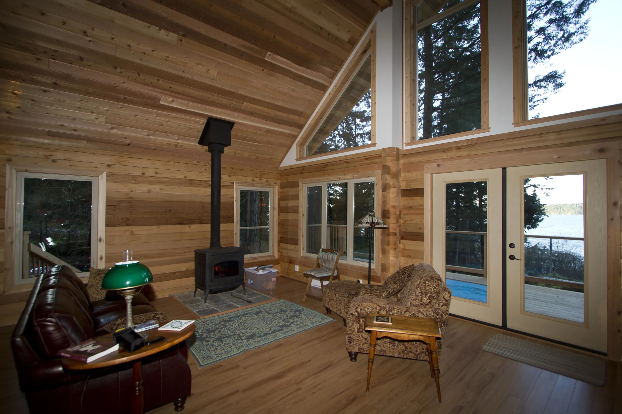 living room_7425.jpg