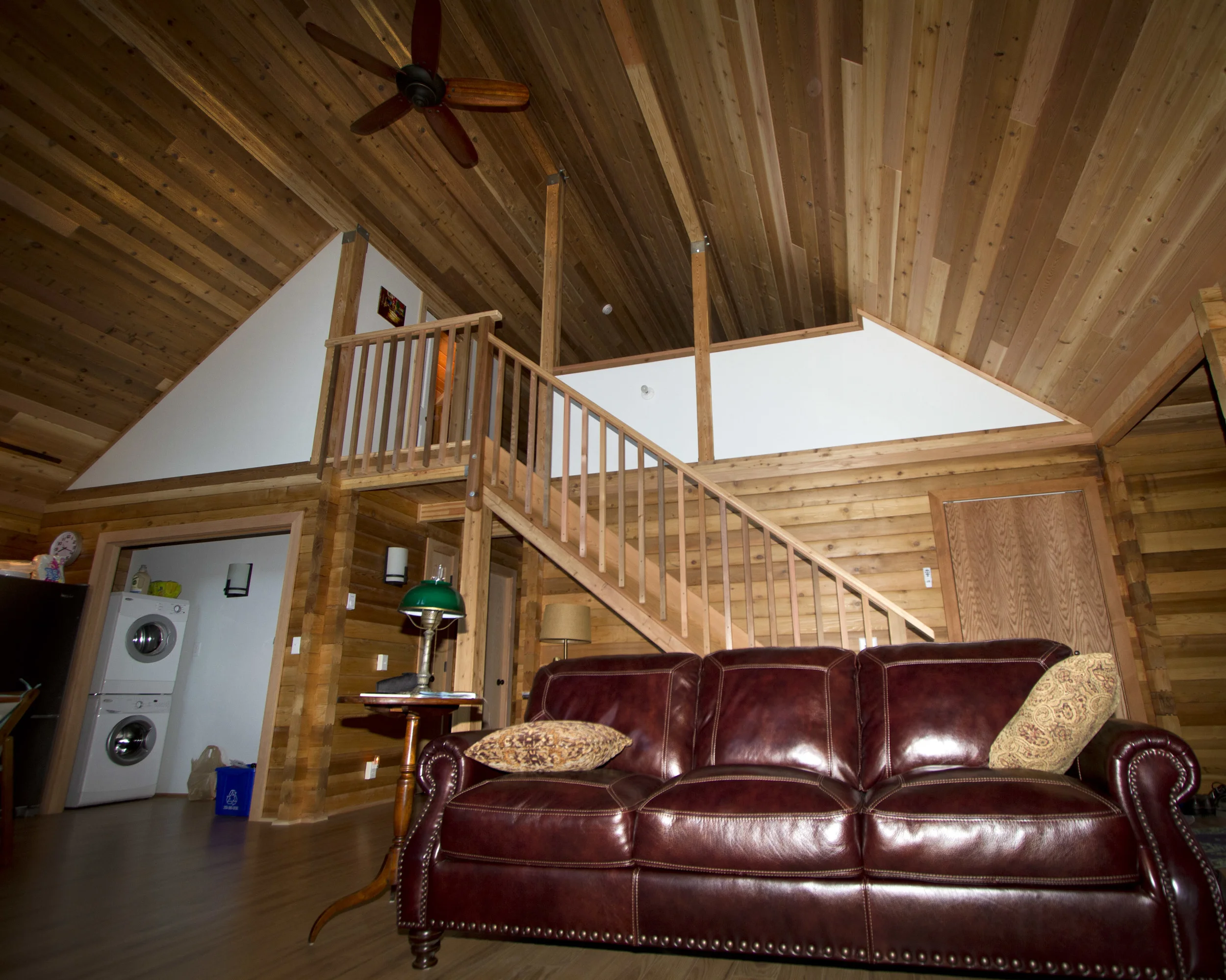 Sofa_loft_7436.jpg