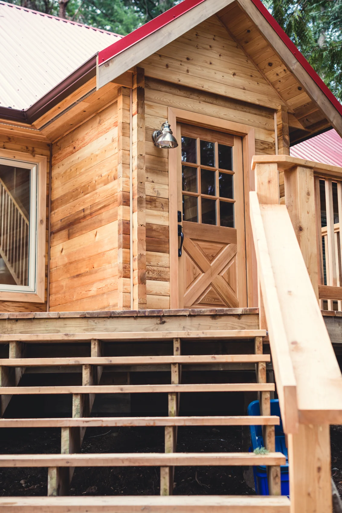 150402_Bodega_Cabin_Interior_136.jpg