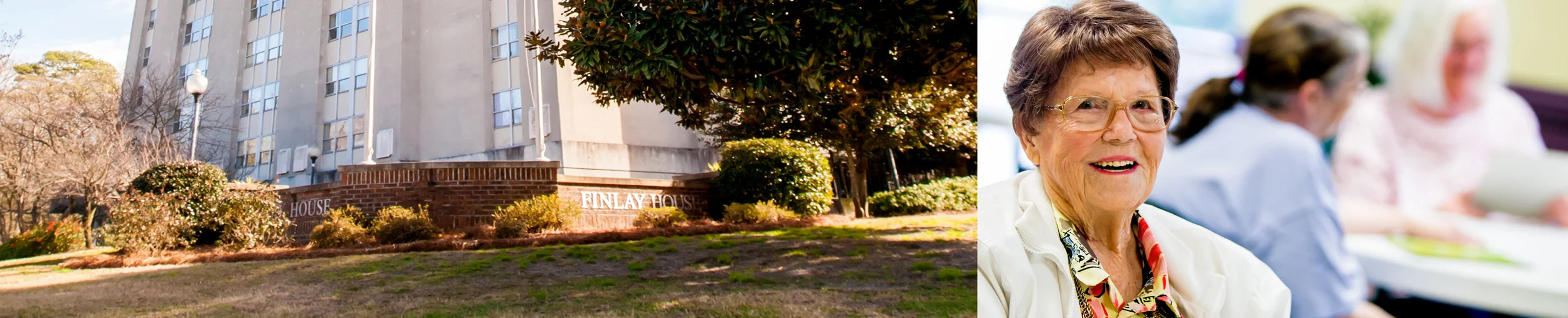 finlay-web-feature8.jpg
