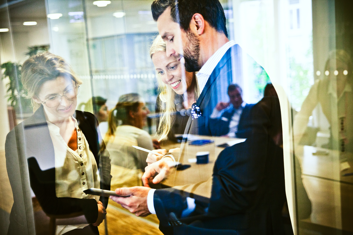 POOLIA_Bildbank_Office_MG_5782_klar.jpg