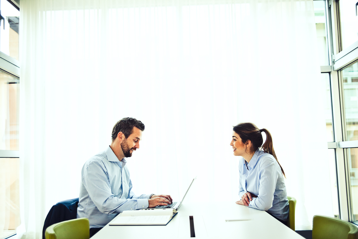 POOLIA_Bildbank_Office_MG_5937_finish.jpg