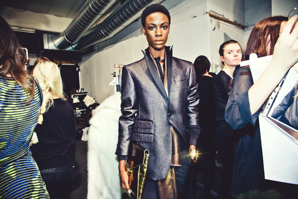 RODEO_MBFW_J-Lindeberg_CHristian-Gustavsson_0109.jpg