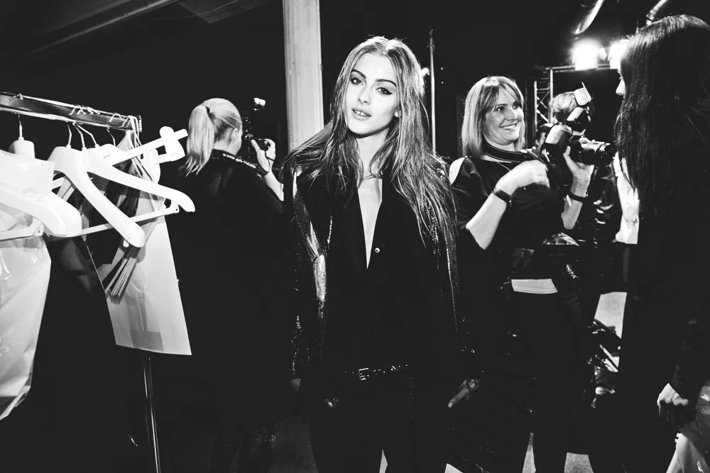 RODEO_MBFW_J-Lindeberg_CHristian-Gustavsson_0034.jpg