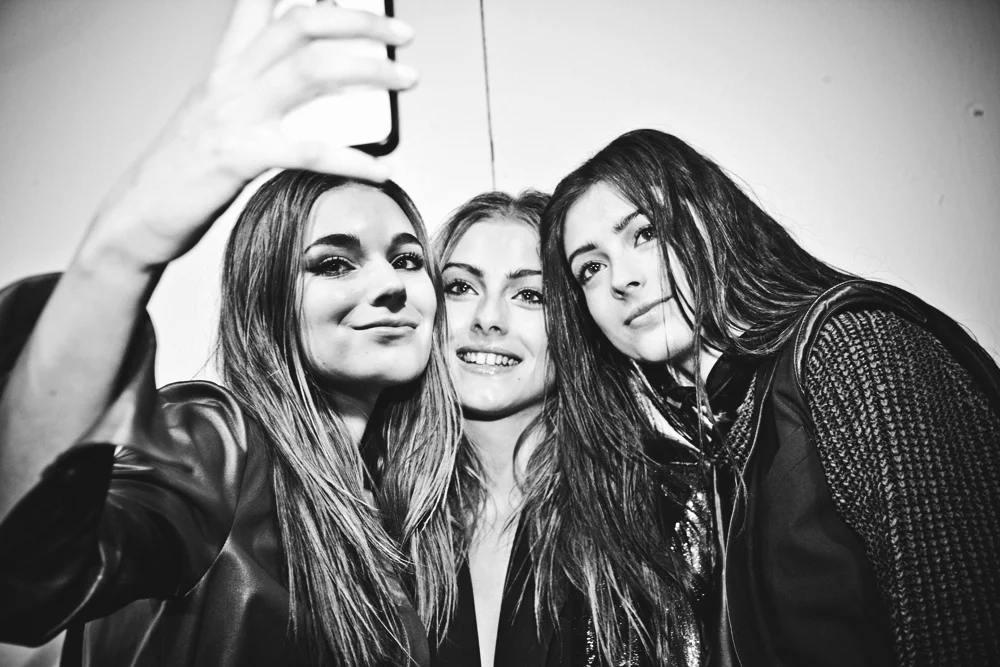 RODEO_MBFW_J-Lindeberg_CHristian-Gustavsson_0071.jpg