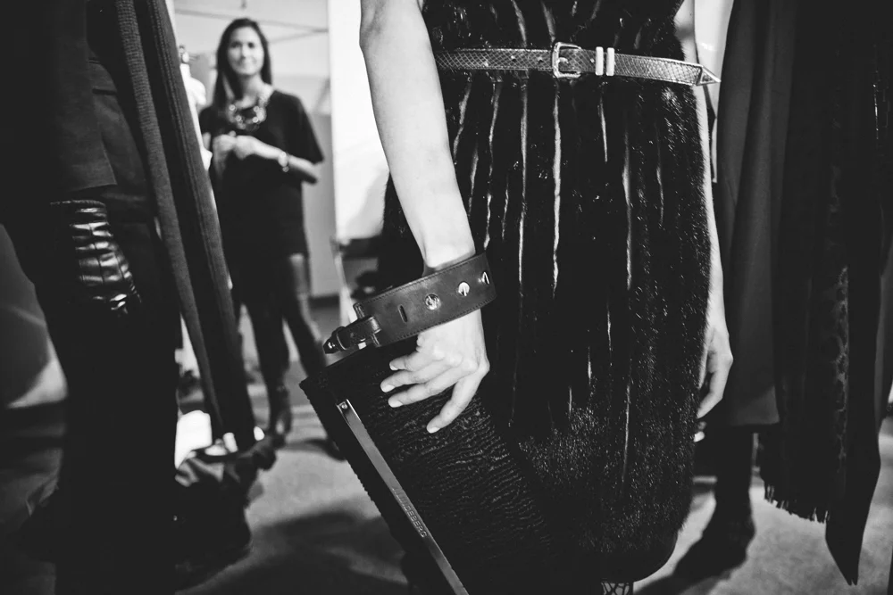 RODEO_MBFW_J-Lindeberg_CHristian-Gustavsson_0143.jpg