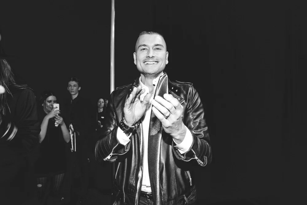 RODEO_MBFW_J-Lindeberg_CHristian-Gustavsson_0214.jpg