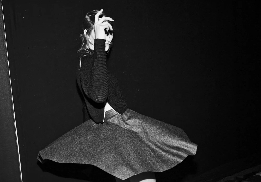 RODEO_MBFW_DAGMAR_0126.jpg