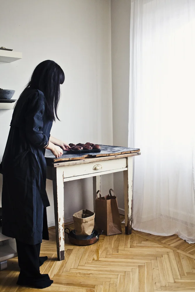 Shortcut_Linda_Lomelino_0720.jpg