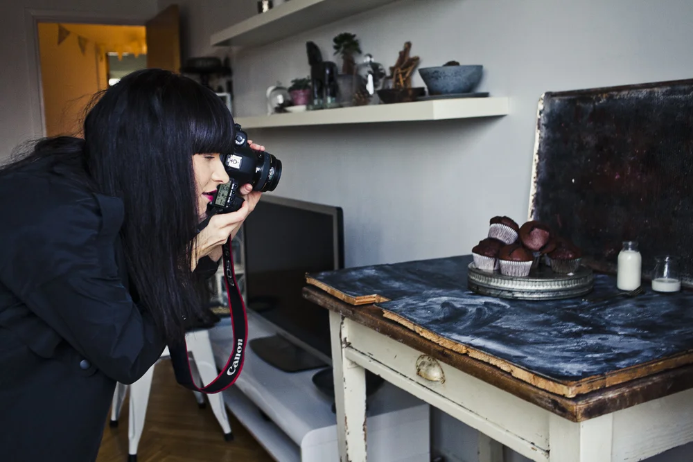 Shortcut_Linda_Lomelino_0812.jpg