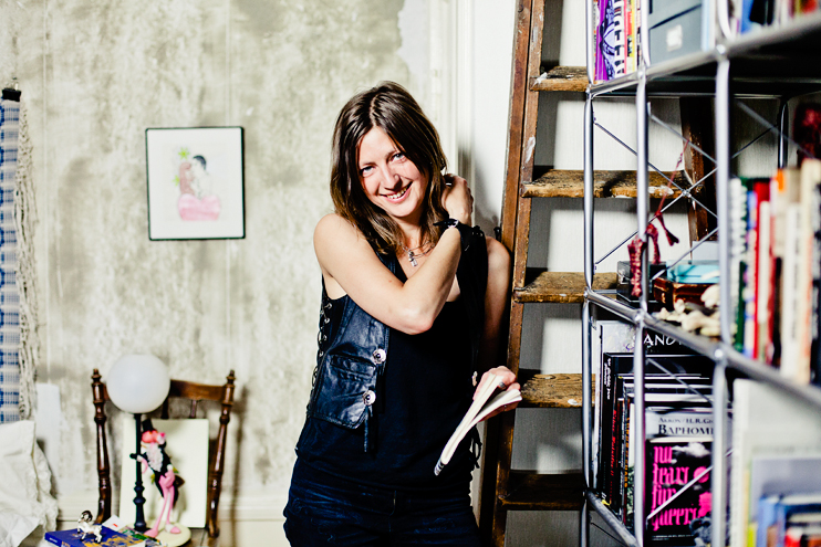 Rodeo_Elin-Unes_0216_klarfix.jpg