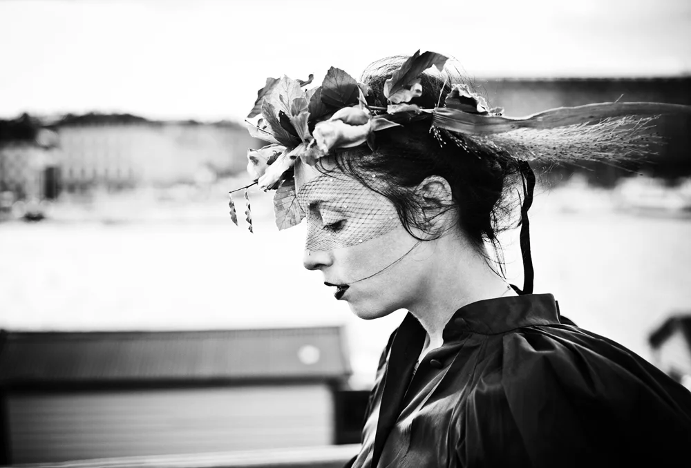 Rodeo_Bea_Åkerlund_0160_webklar.jpg