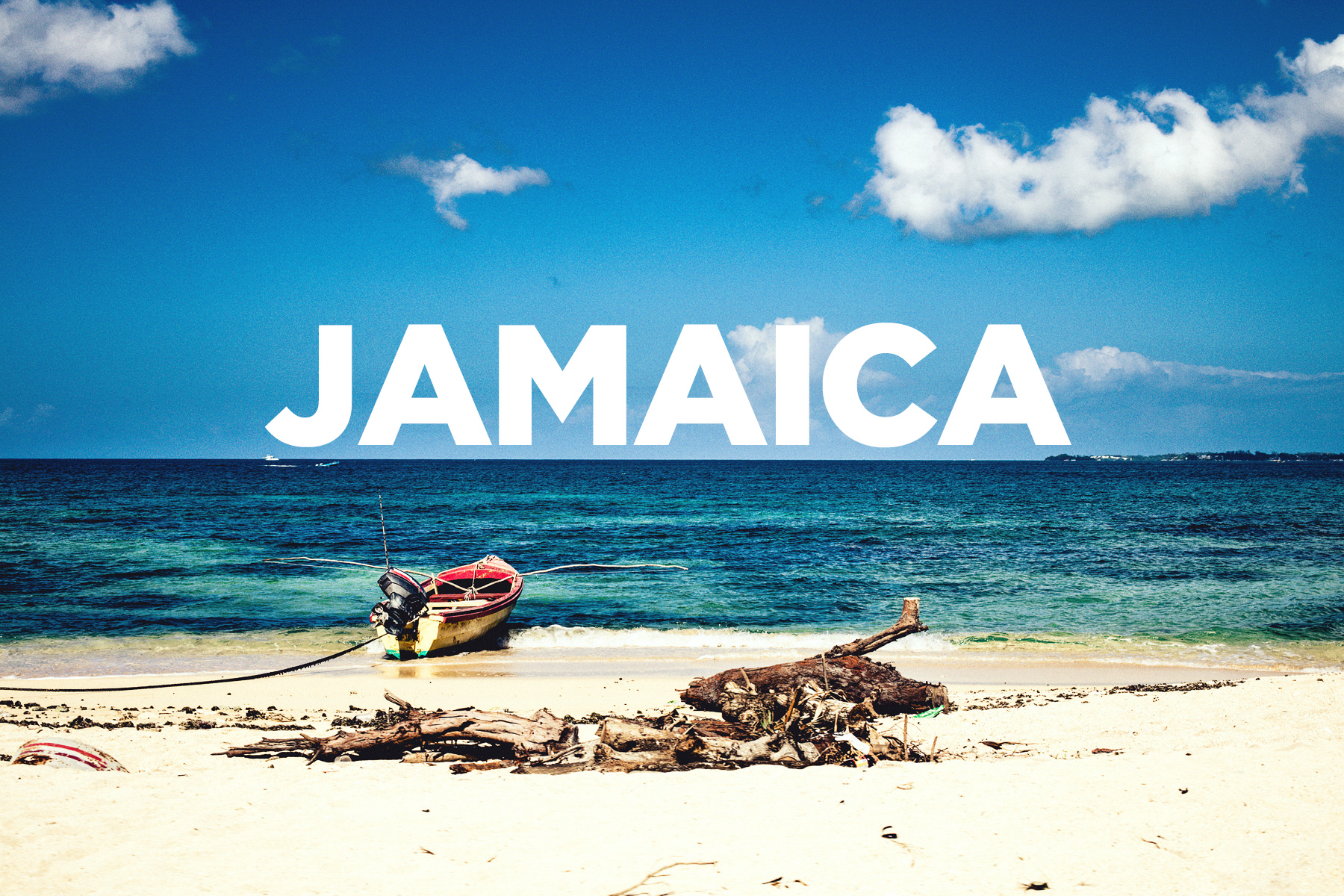 JAMAICA_COVER_MGL4440.jpg
