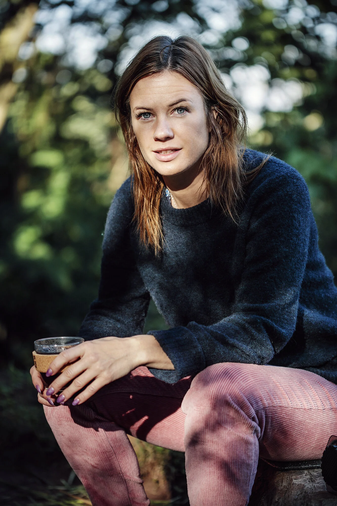 Joanna%20Alm_Manual%20f%c3%b6r%20battre%20kaffe_%20fofo%20Christian%20Gustavsson.jpg