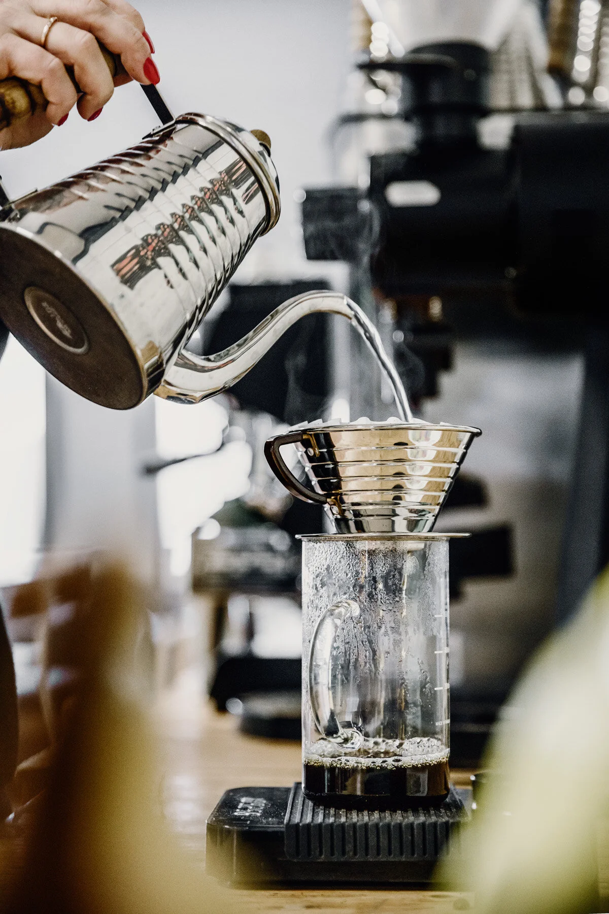kaffebok_brygg_V3A7188_klar.jpg