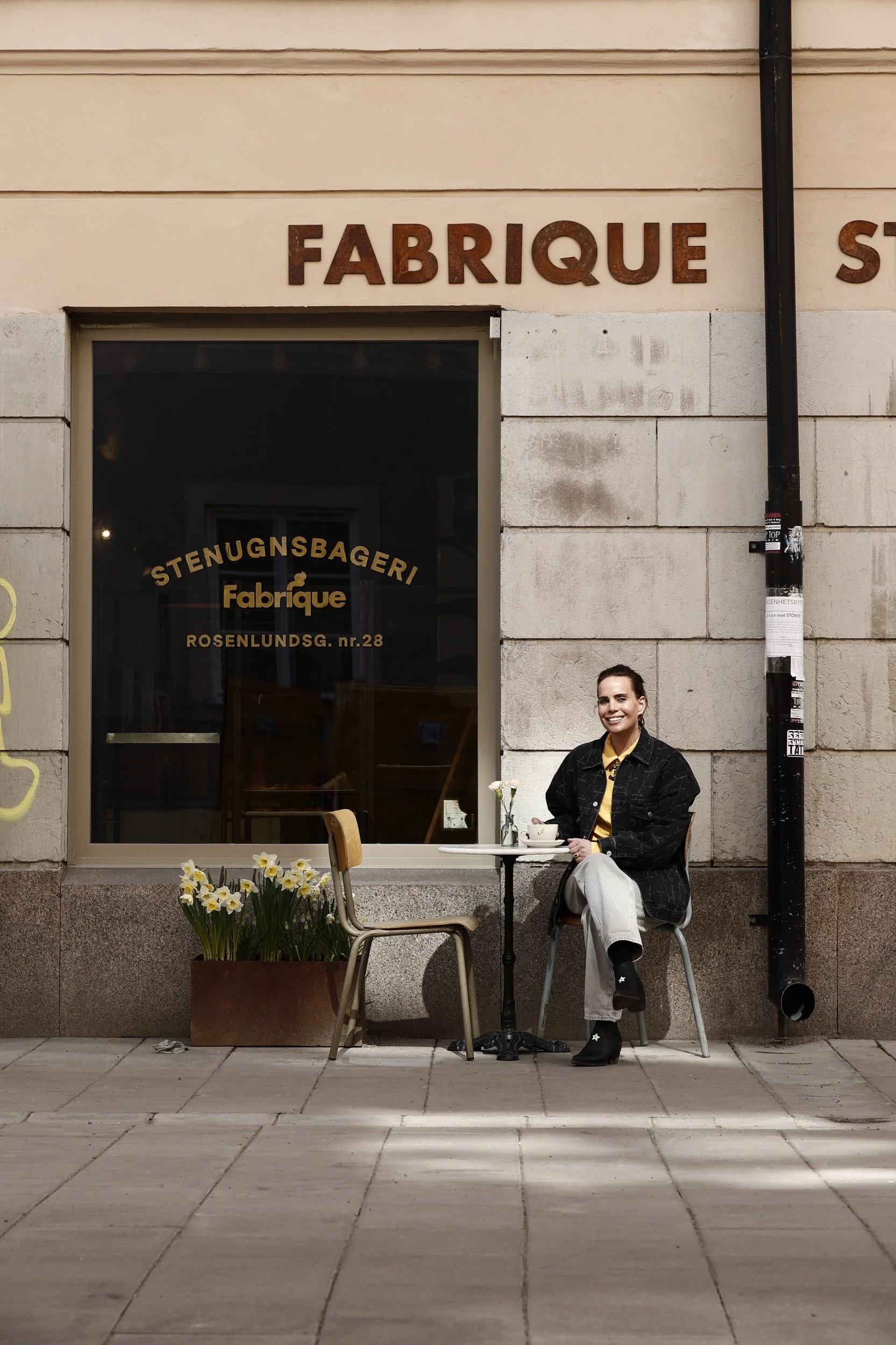 fabrique__mgm5477_.jpeg