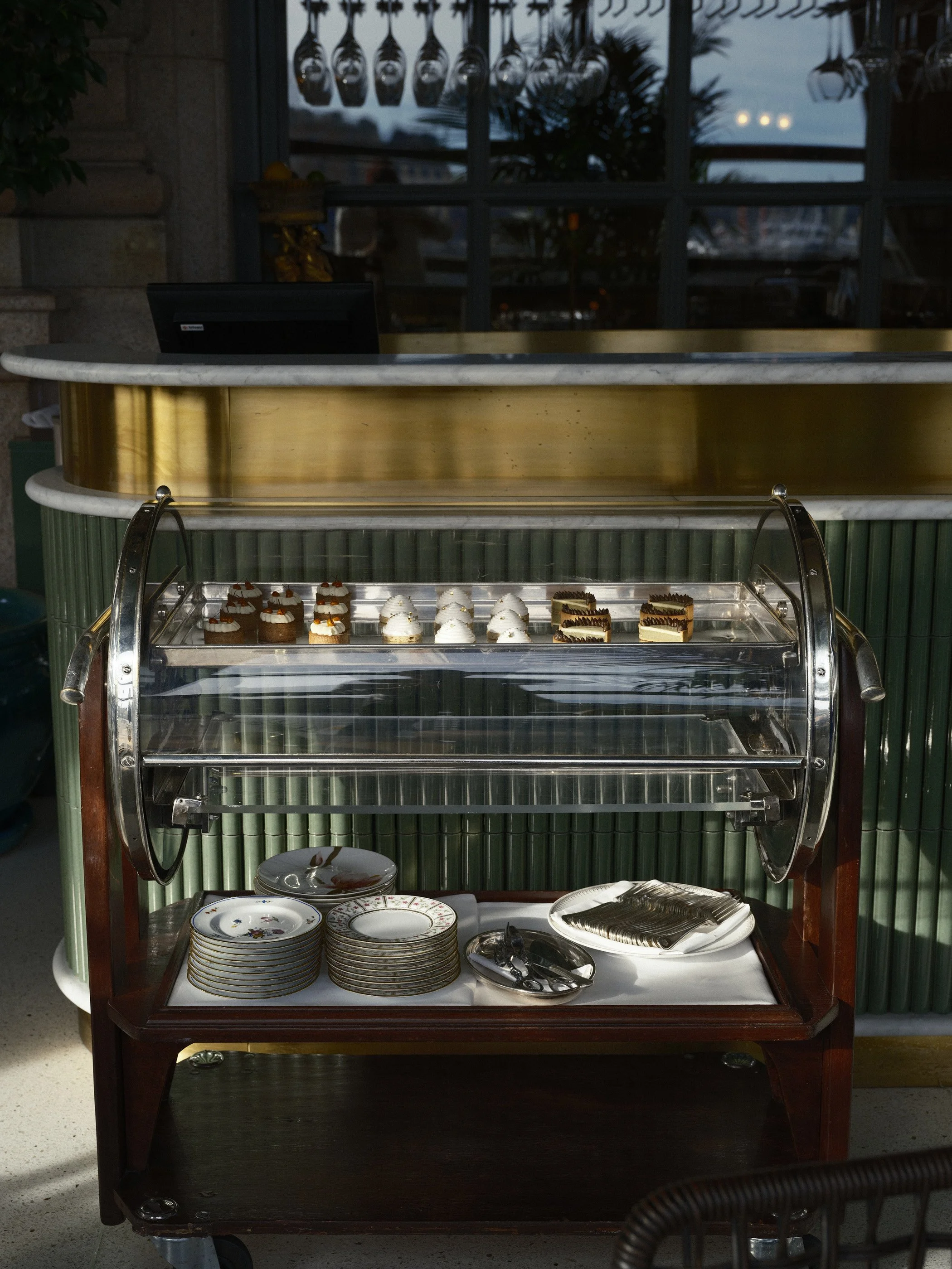 Operan-Kaffe-_DSF0410_skiss.jpg