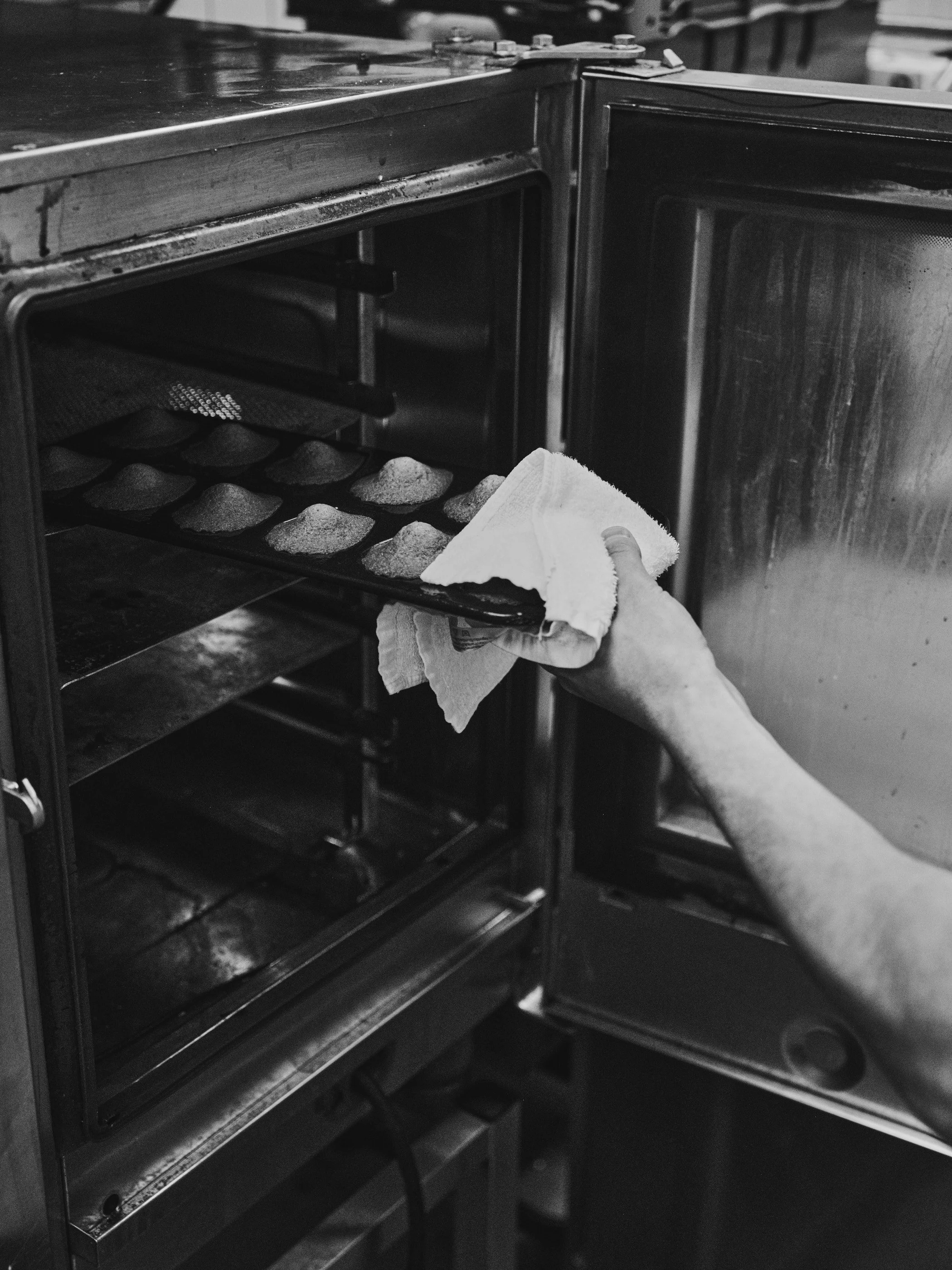 Operan-Kaffe-_DSF0449_skiss.jpg