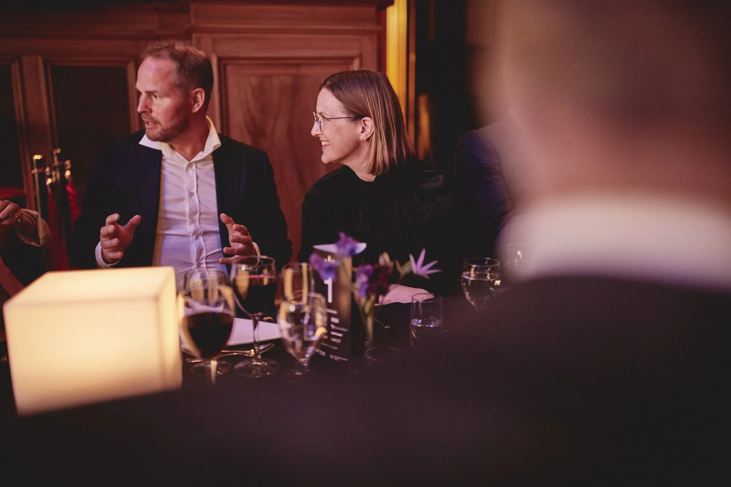 Retail-Awards_MGM2908.jpg
