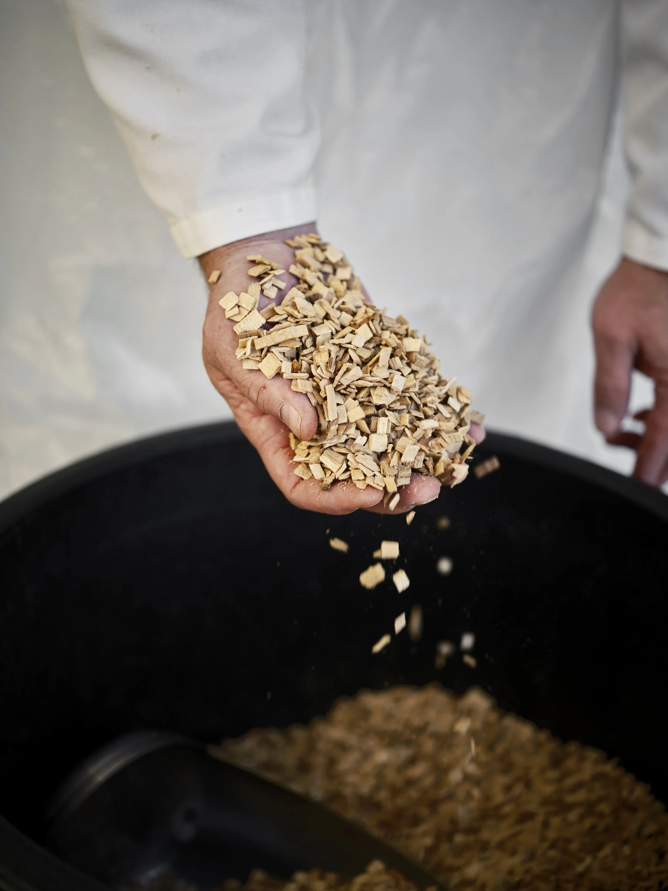 Norum_fisk_DSF9651 1.jpg