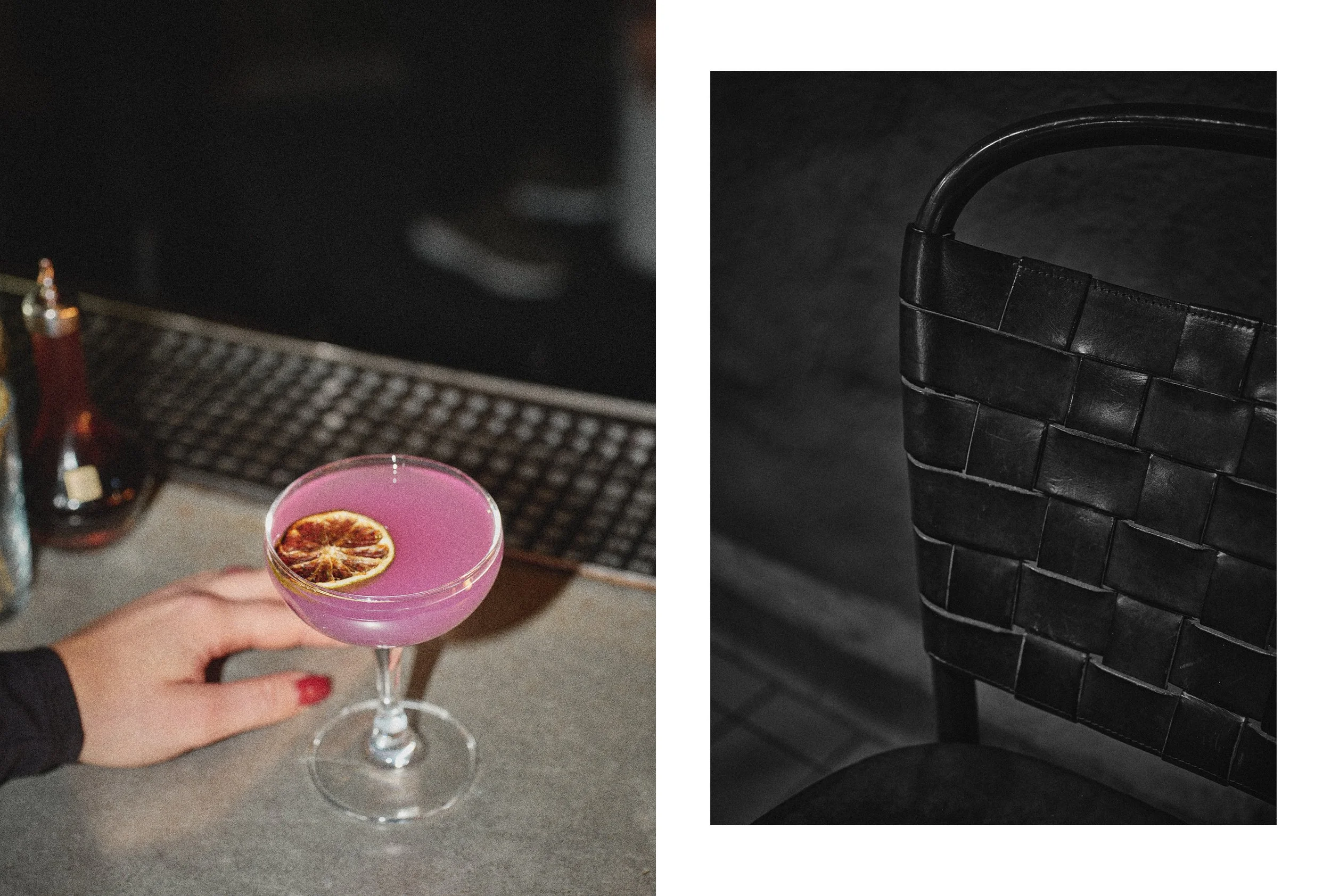 Brillo_drink-stol-diptyk.jpg