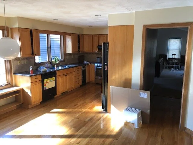 concordkitchenbefore.JPG