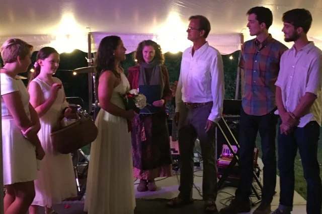 Jen-weddings-personal.jpeg