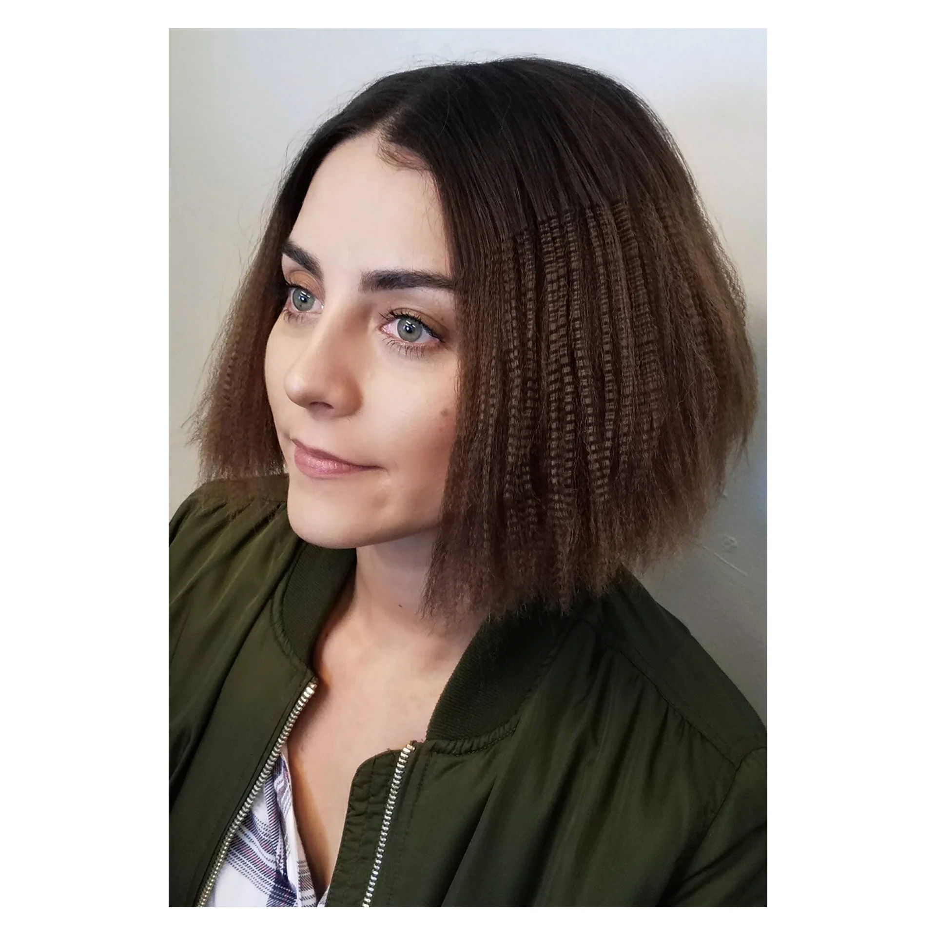 Mirco crimp - R+Co