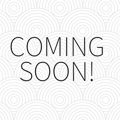 Karley | Stylist Bio - Coming Soon!