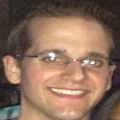 Mike Jacobsen
