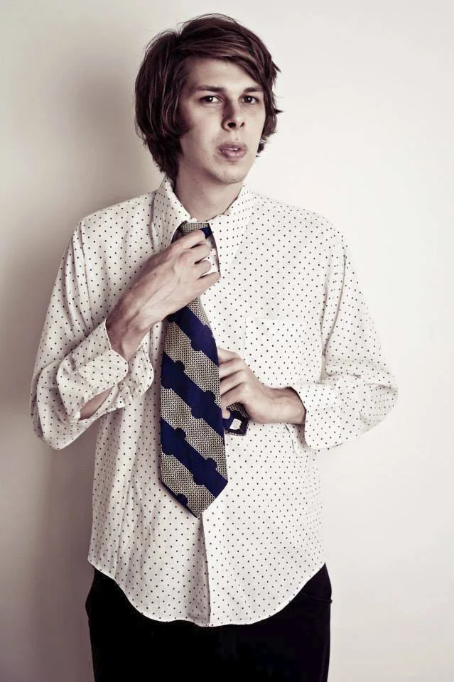 matty.jpg
