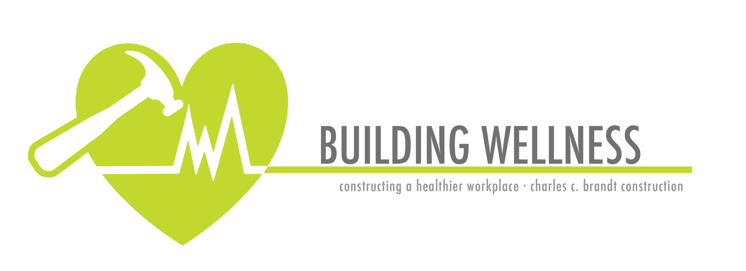 Building Wellness Full Logo LONG.png